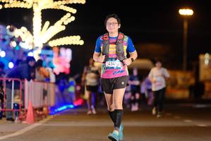 BIB: 
                            <button type="button" onclick="openModal(23759378)" class="btn btn-primary btn-sm float-right btn-popup" data-toggle="modal" data-target=".modal-high-quality">
                        <i class="fas fa-shopping-cart"></i> Add to Cart
                    </button>
                                            <button type="button" onclick="isThisMe(23759378, true)" class="btn btn-success btn-sm float-right btn-popup btn-isme hidden" data-toggle="tooltip" data-placement="bottom" title="นี่คือรูปของคุณใช่ไหม คลิกที่นี่เพื่อเอาเข้าอัลบั้ม">
                        <i class="fas fa-plus"></i> Add to album
                    </button>
                    <button type="button" onclick="isThisMe(23759378, false)" class="btn btn-warning btn-sm float-right btn-popup btn-isnotme hidden">
                        <i class="fas fa-ban"></i> Remove from album
                    </button>